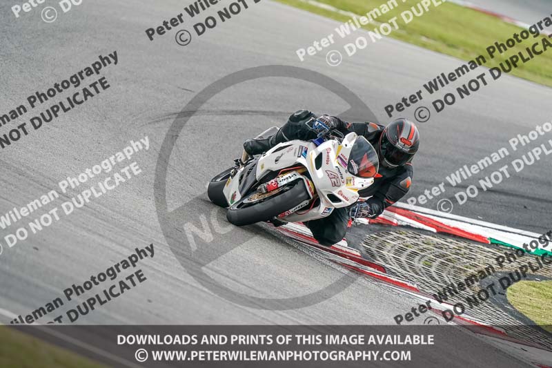 Sepang;event digital images;motorbikes;no limits;peter wileman photography;trackday;trackday digital images